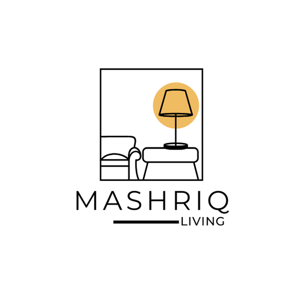 Mashriqliving